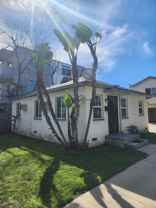 5723 Fair Ave - Photo 1 of 1