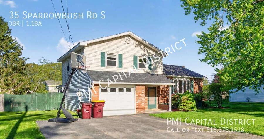 35 Sparrowbush Rd S - Photo 2 of 48