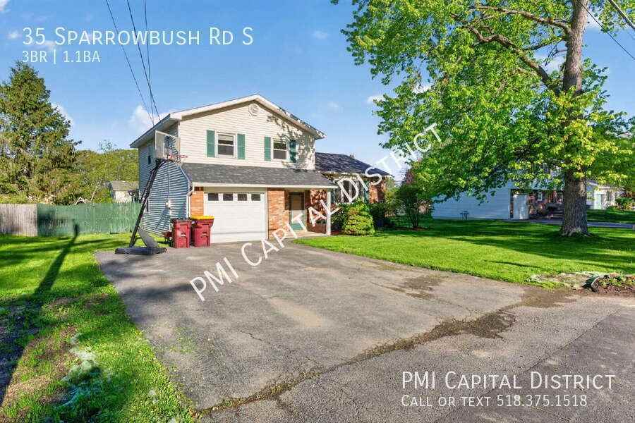 35 Sparrowbush Rd S - Photo 3 of 48