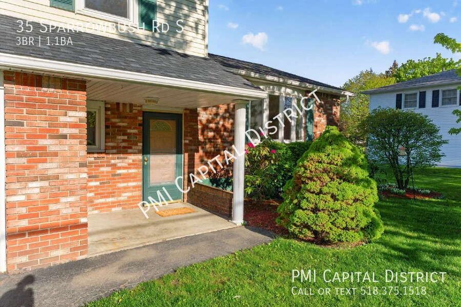 35 Sparrowbush Rd S - Photo 4 of 48