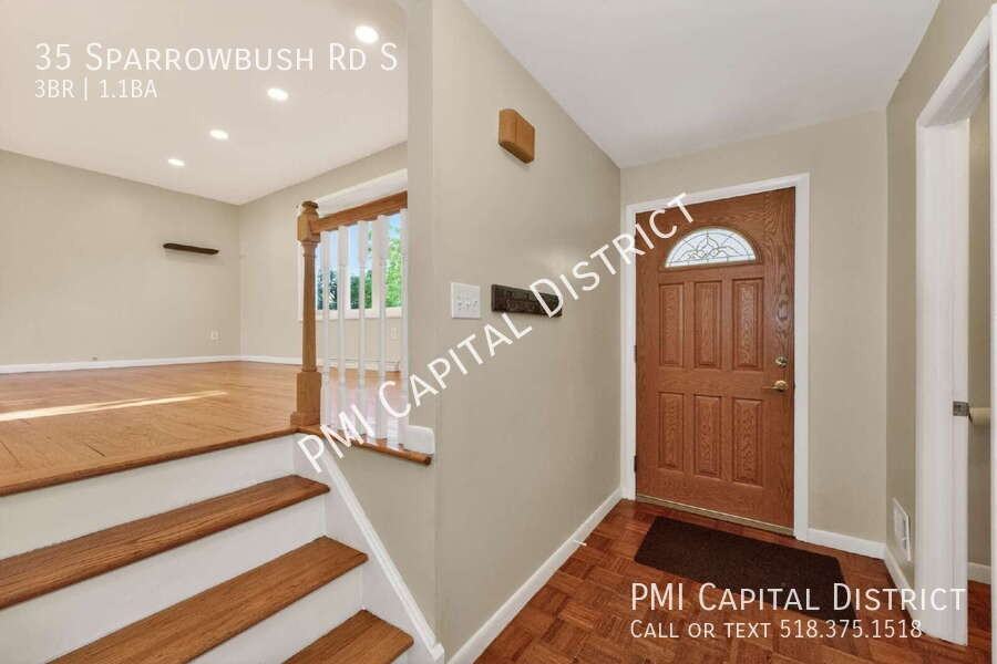 35 Sparrowbush Rd S - Photo 5 of 48