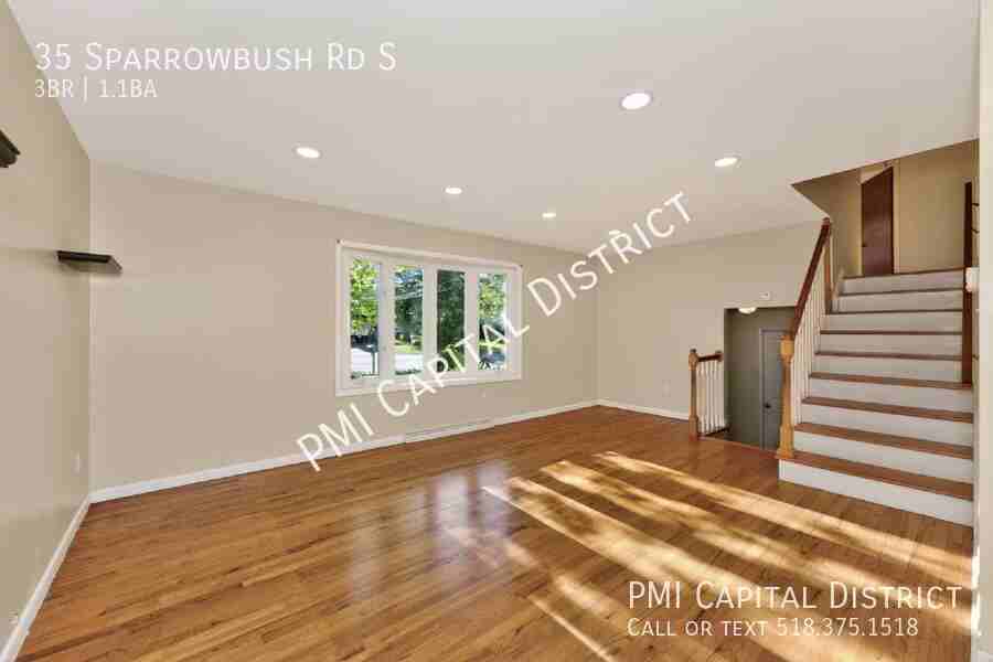 35 Sparrowbush Rd S - Photo 6 of 48