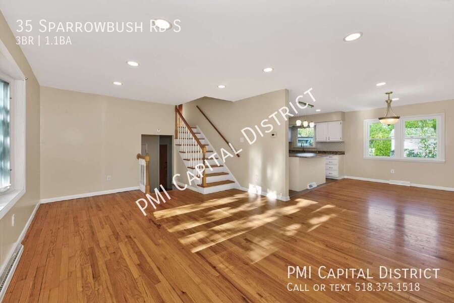 35 Sparrowbush Rd S - Photo 7 of 48