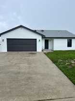 135 Se 30th St #NA - Photo 1 of 1