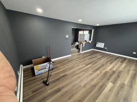 7305 S Kedzie Ave #3S - Photo 1 of 1