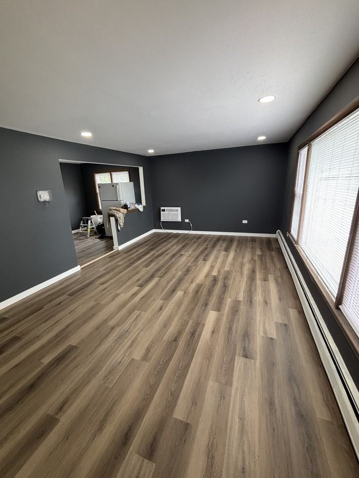 7305 S Kedzie Ave #3S - Photo 4 of 15