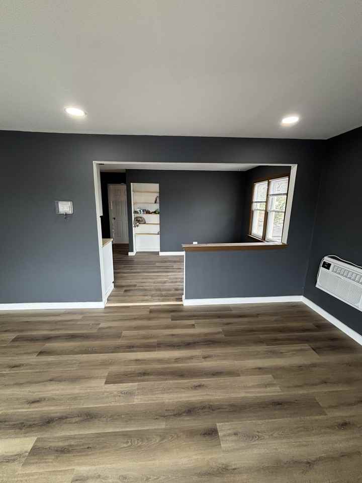 7305 S Kedzie Ave #3S - Photo 7 of 15