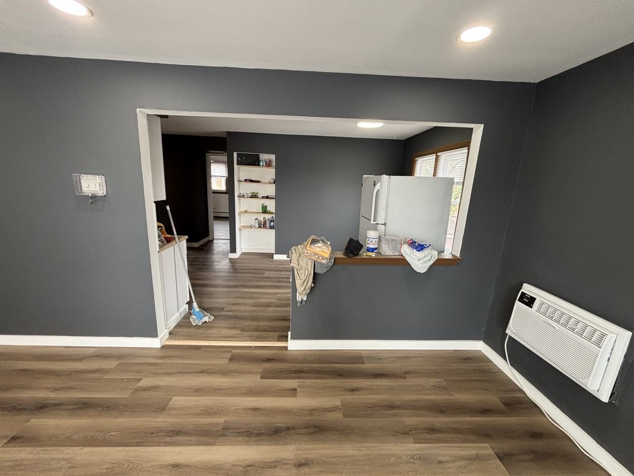 7305 S Kedzie Ave #3S - Photo 6 of 15