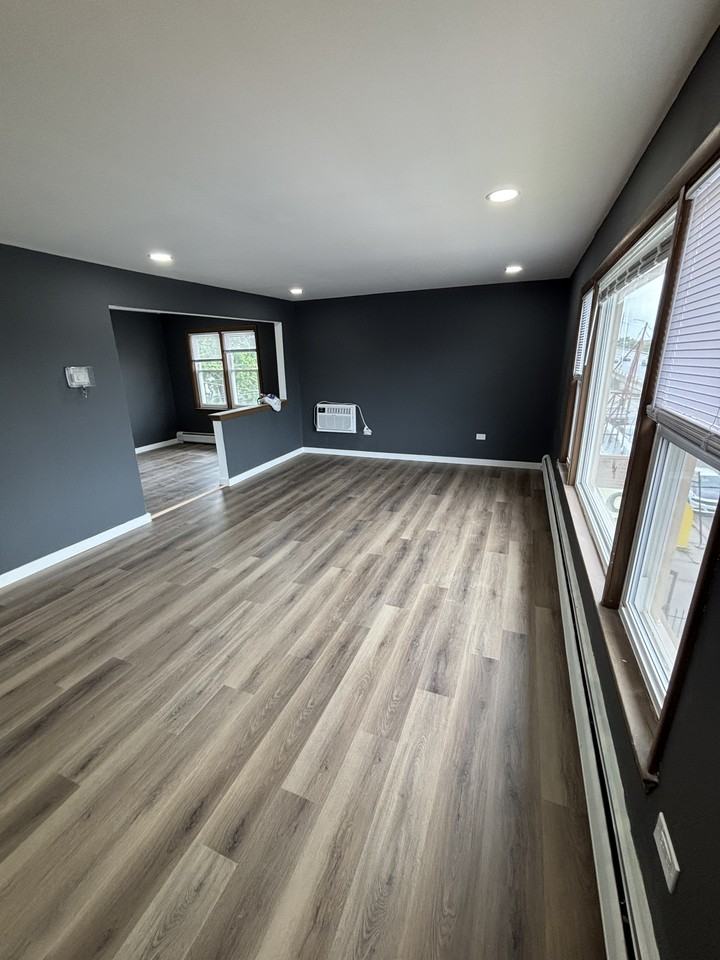 7305 S Kedzie Ave #3S - Photo 5 of 15