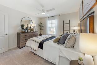 3401 Bach Dr #1 - Photo 1 of 1