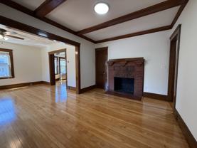 585 High St #1 - Photo 1 of 1