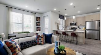 14815 Dessau Rd #1 - Photo 1 of 1