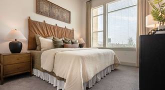 10817 Old San Antonio Rd #1 - Photo 1 of 1