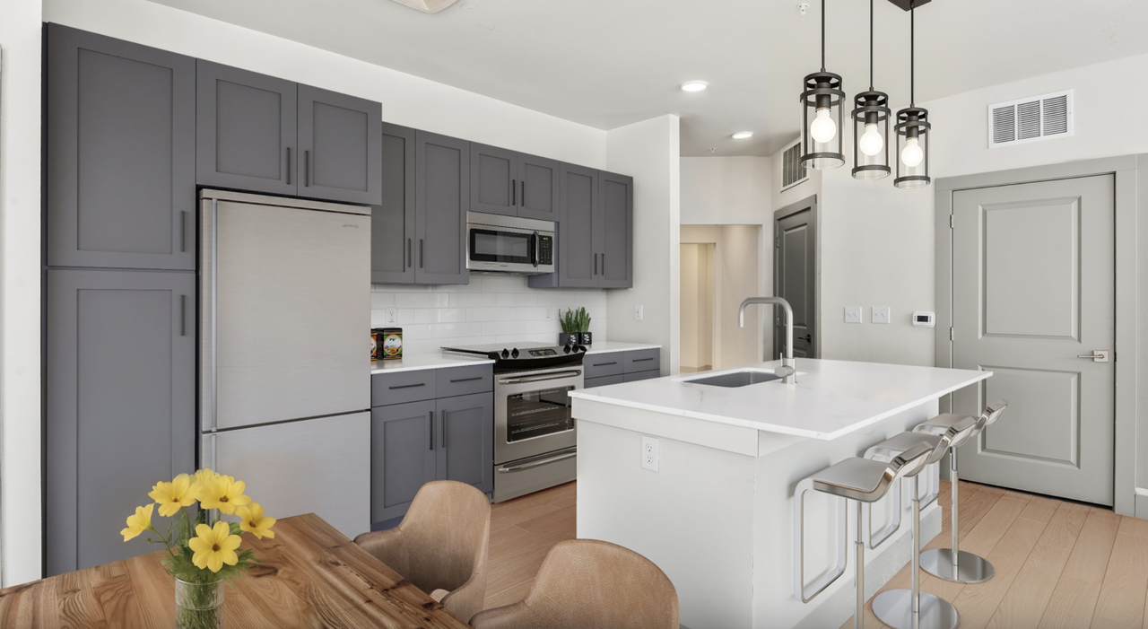 8105 Linden Rd #1 - Photo 3 of 11