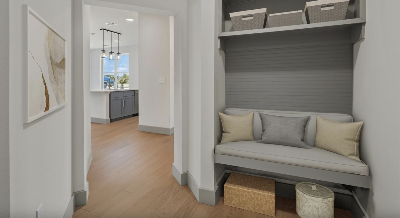 8105 Linden Rd #1 - Photo 4 of 11