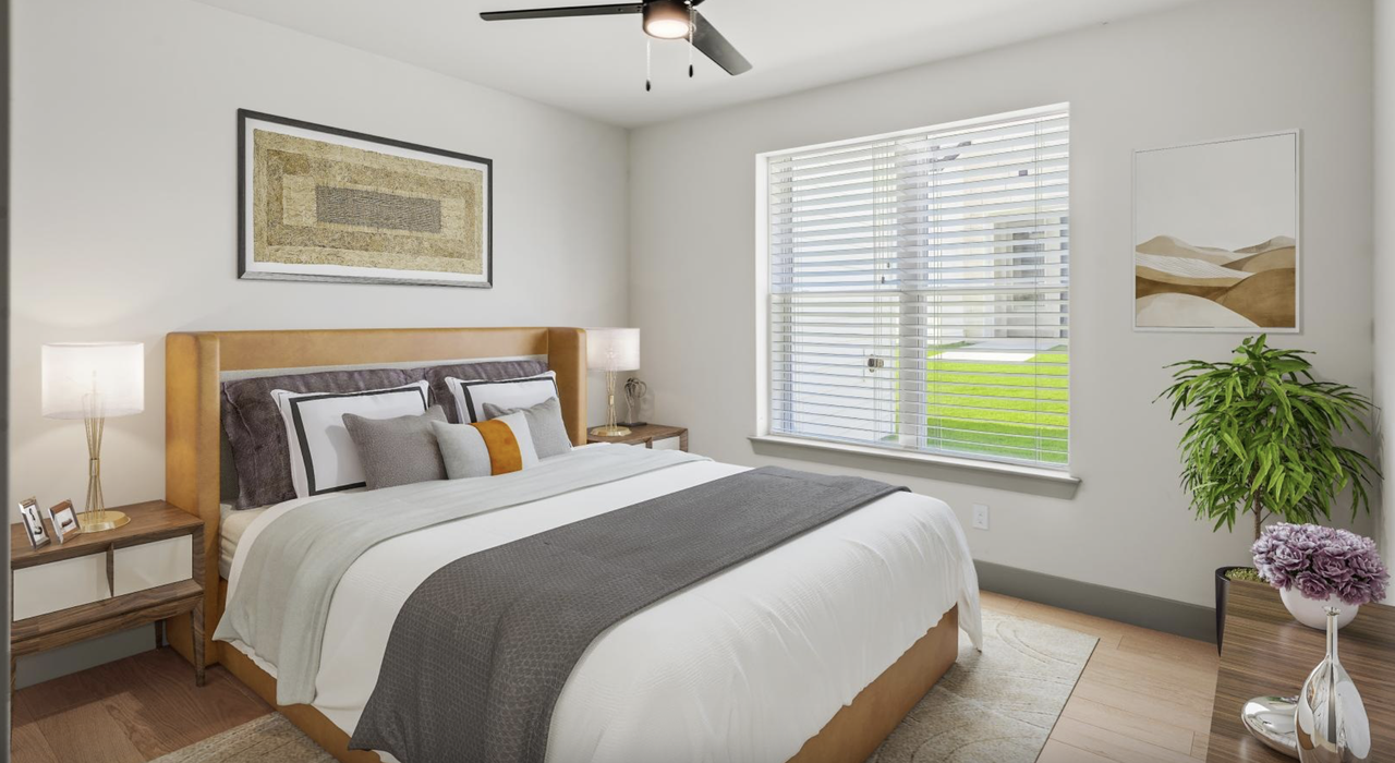 8105 Linden Rd #1 - Photo 5 of 11