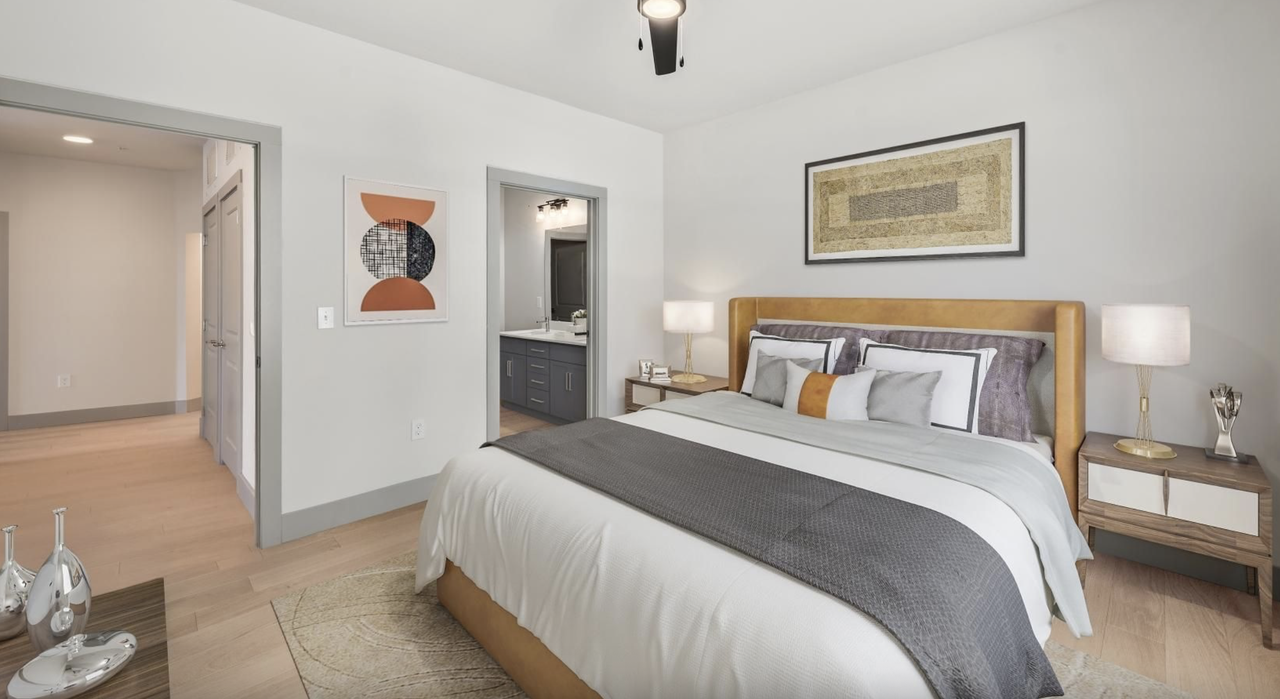 8105 Linden Rd #1 - Photo 6 of 11