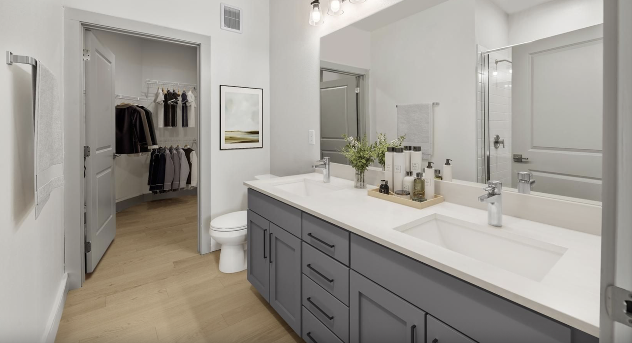8105 Linden Rd #1 - Photo 7 of 11