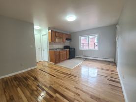 479 Roseville Ave #2 - Photo 1 of 1