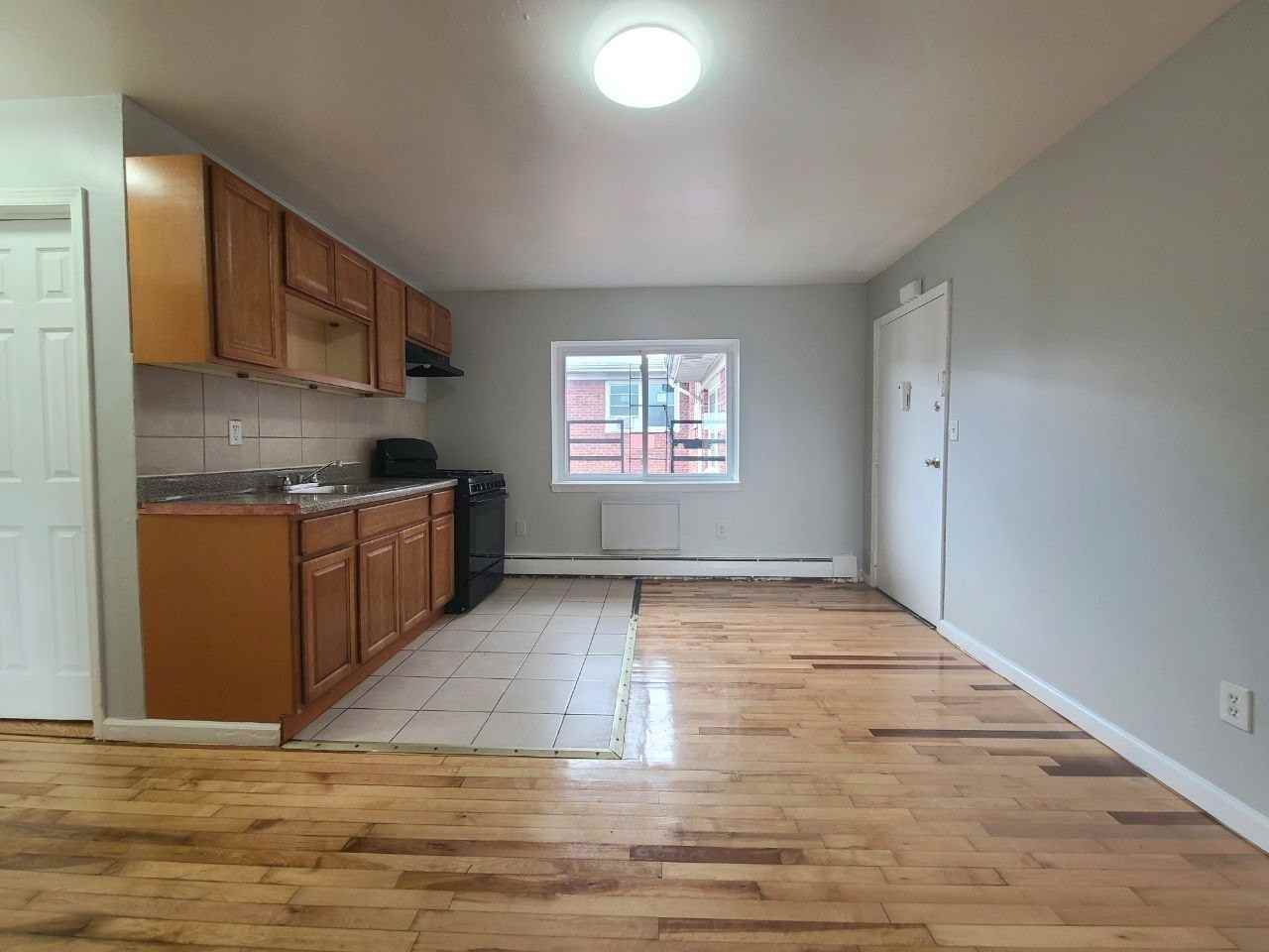 479 Roseville Ave #2 - Photo 2 of 7