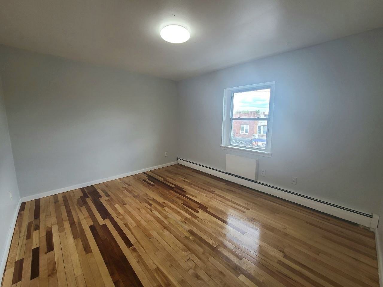 479 Roseville Ave #2 - Photo 3 of 7