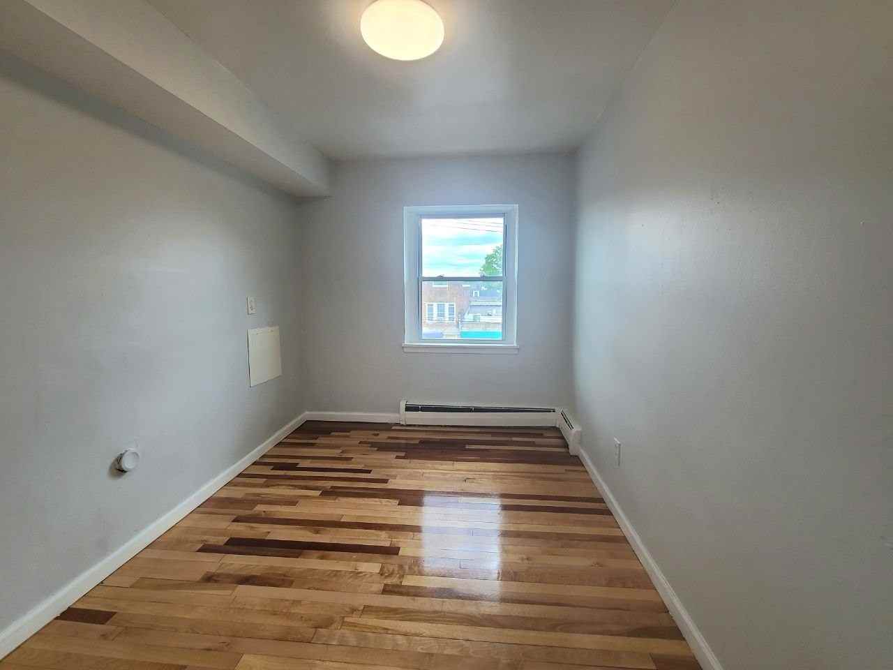 479 Roseville Ave #2 - Photo 5 of 7