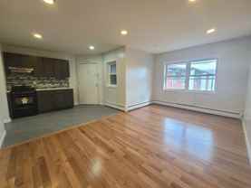 479 Roseville Ave #1 - Photo 1 of 1