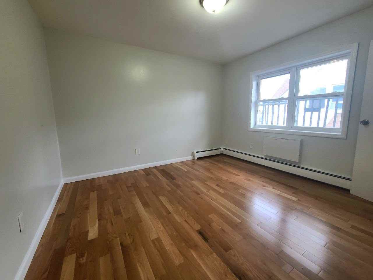 479 Roseville Ave #1 - Photo 4 of 6