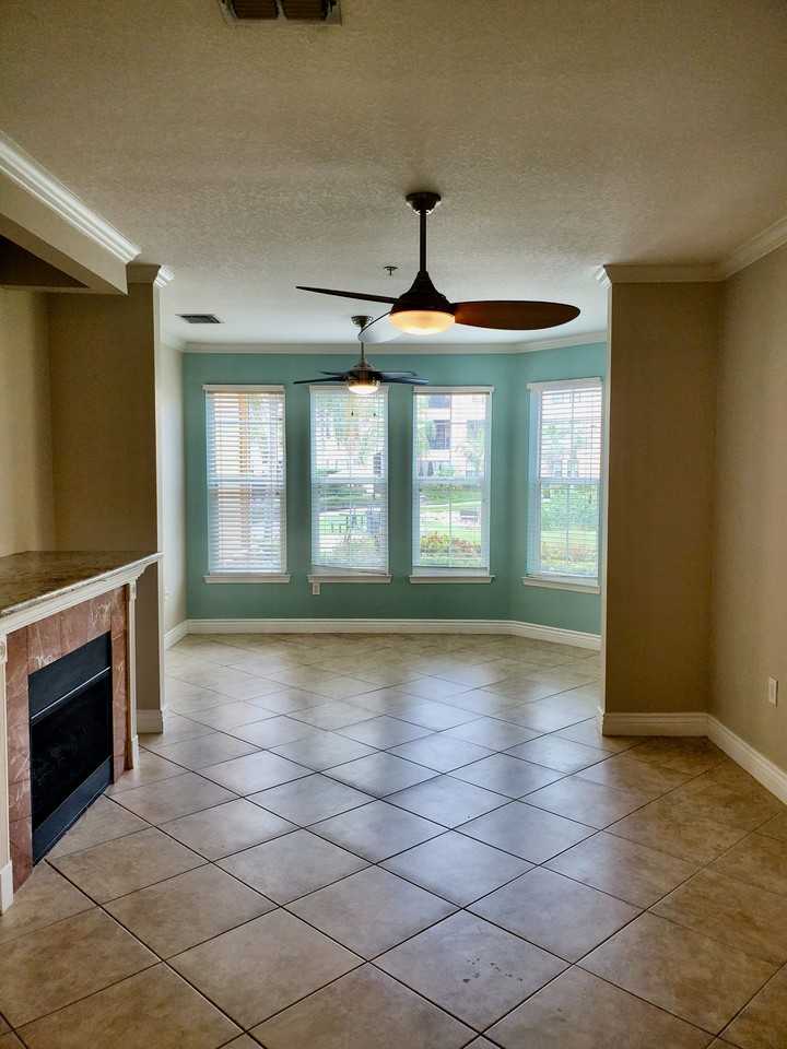 2724 Via Murano #616 - Photo 2 of 28