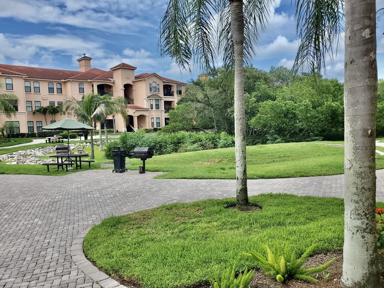 2724 Via Murano #616 - Photo 4 of 28