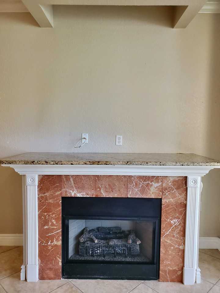 2724 Via Murano #616 - Photo 5 of 28