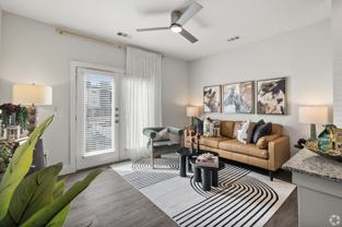 12521 Twin Creek Rd #1 - Photo 1 of 1