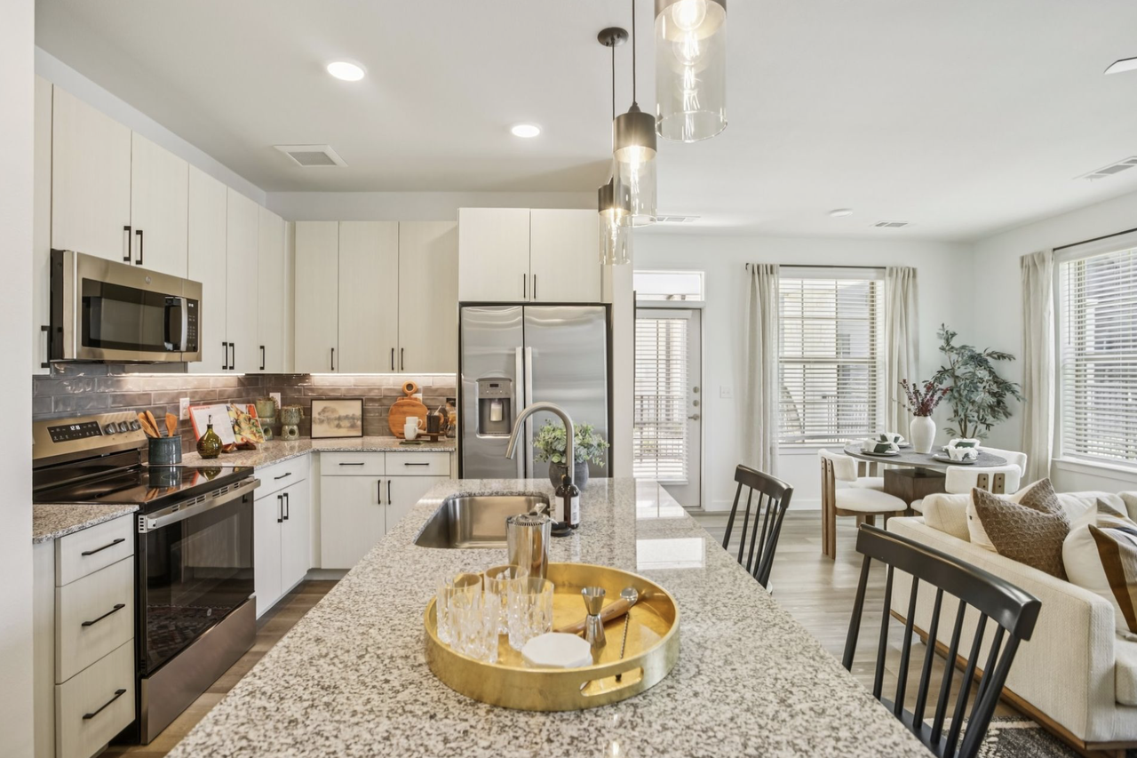 13538 Fm 973 N #1 - Photo 2 of 27