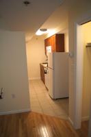featured image of 56 Brighton Ave #8