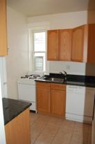 94 Brainerd Rd #25 - Photo 1 of 1