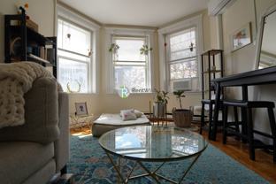 94 Brainerd Rd #23 - Photo 1 of 1