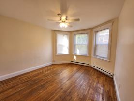 94 Brainerd Rd #21 - Photo 1 of 1