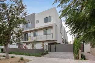 1437 Hi Point St #NA - Photo 1 of 1
