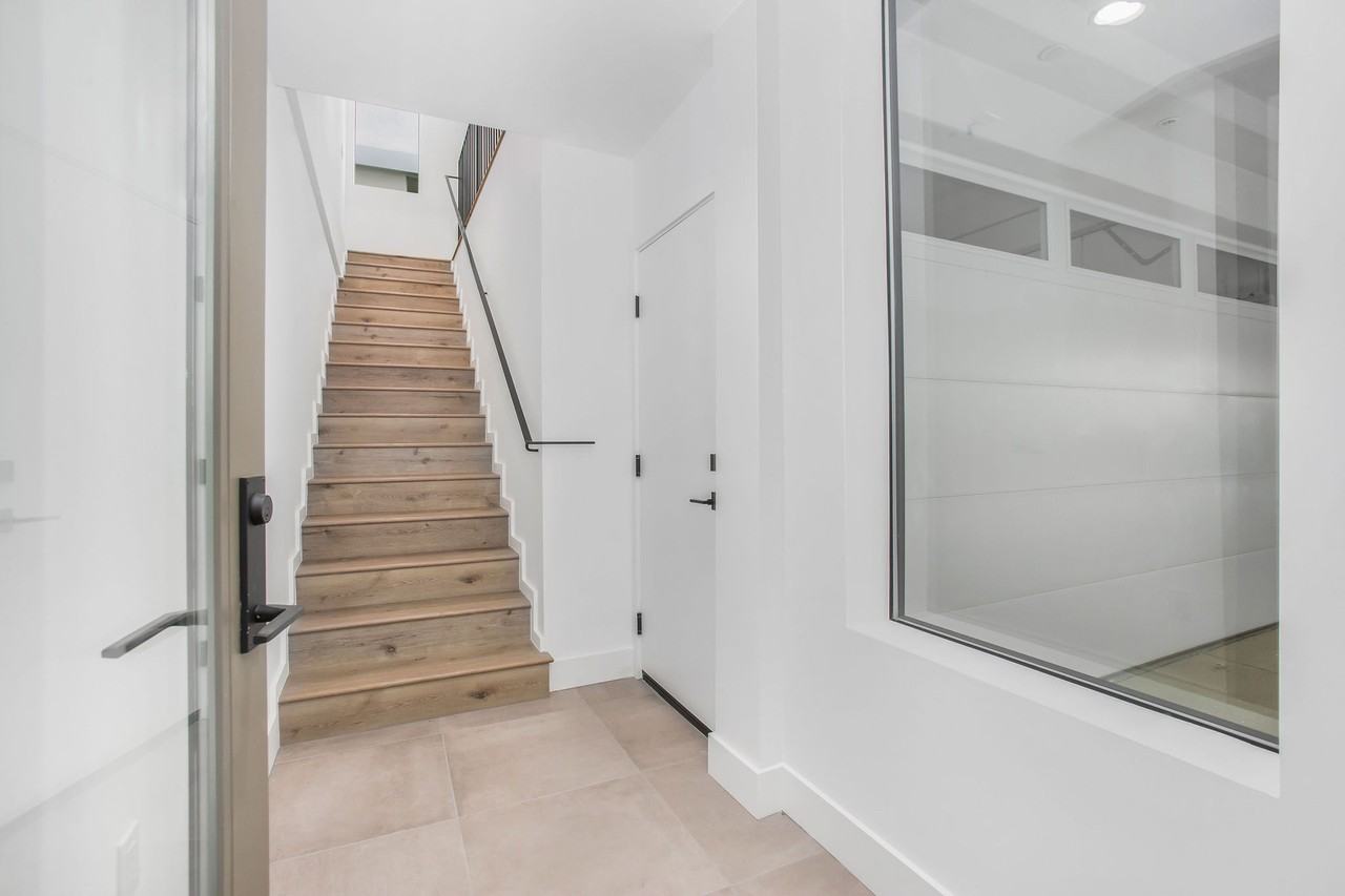 1437 Hi Point St #NA - Photo 3 of 10
