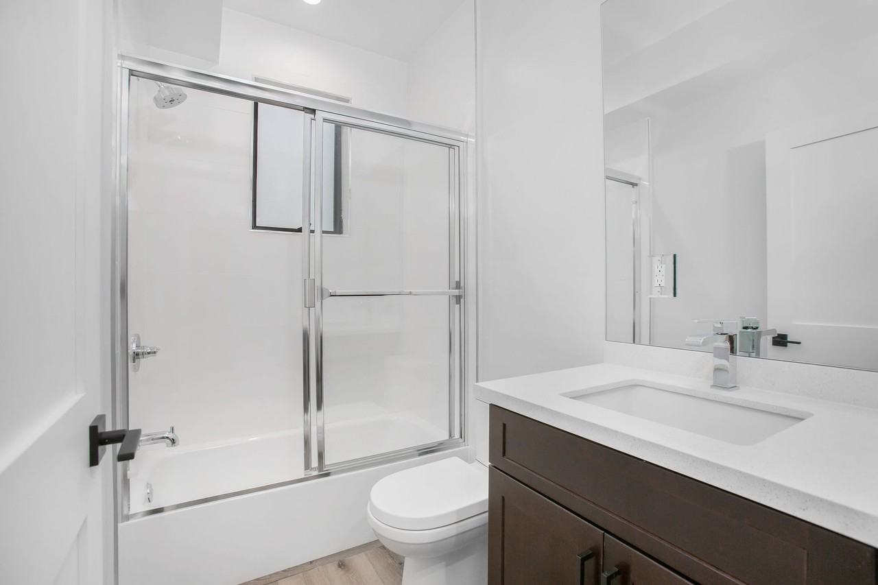 1437 Hi Point St #NA - Photo 4 of 10
