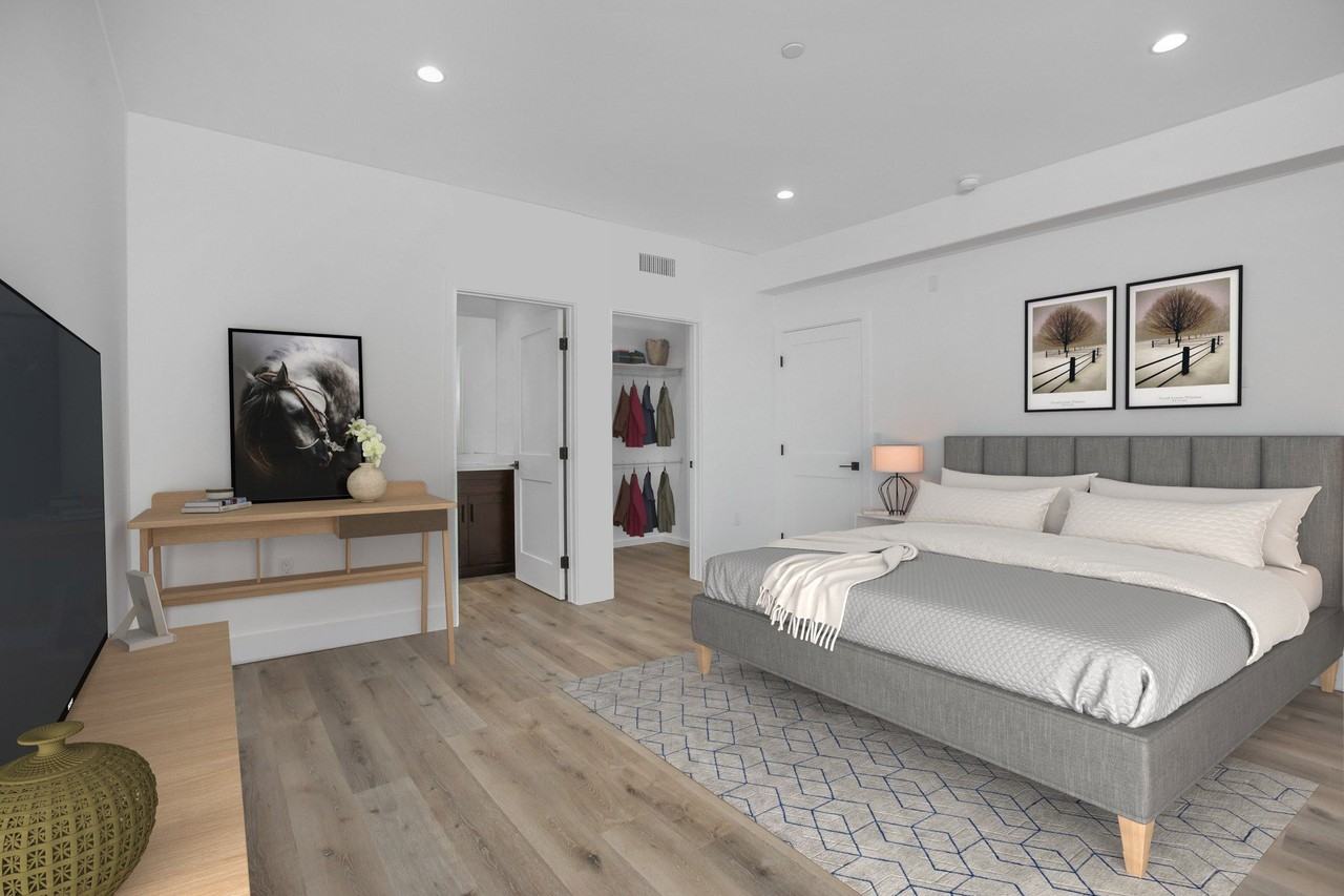 1437 Hi Point St #NA - Photo 5 of 10