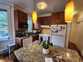 94 Brainerd Rd #12A - Photo 1 of 1