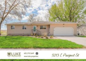 featured image of 5213 E Prospect St