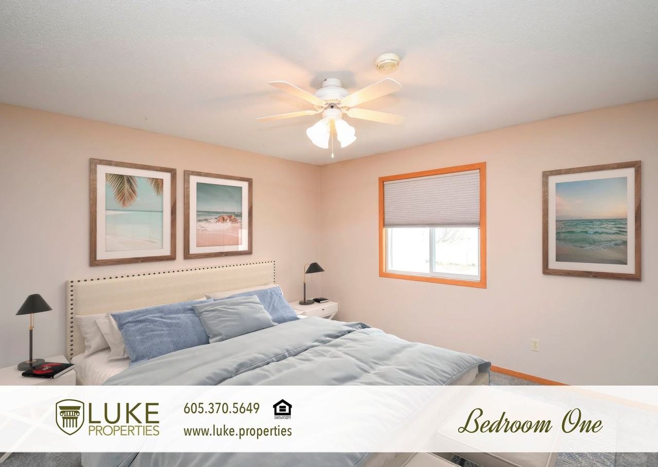 5213 E Prospect St - Photo 7 of 23