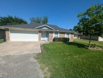 617 Hardy Ave #NA - Photo 1 of 1