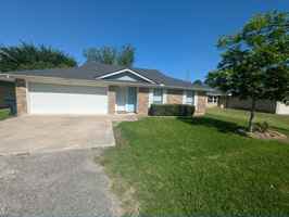 featured image of 617 Hardy Ave #NA