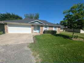 617 Hardy Ave #NA - Photo 1 of 1