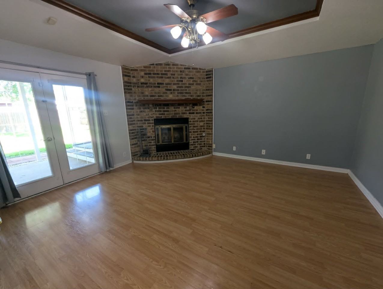 617 Hardy Ave #NA - Photo 2 of 12