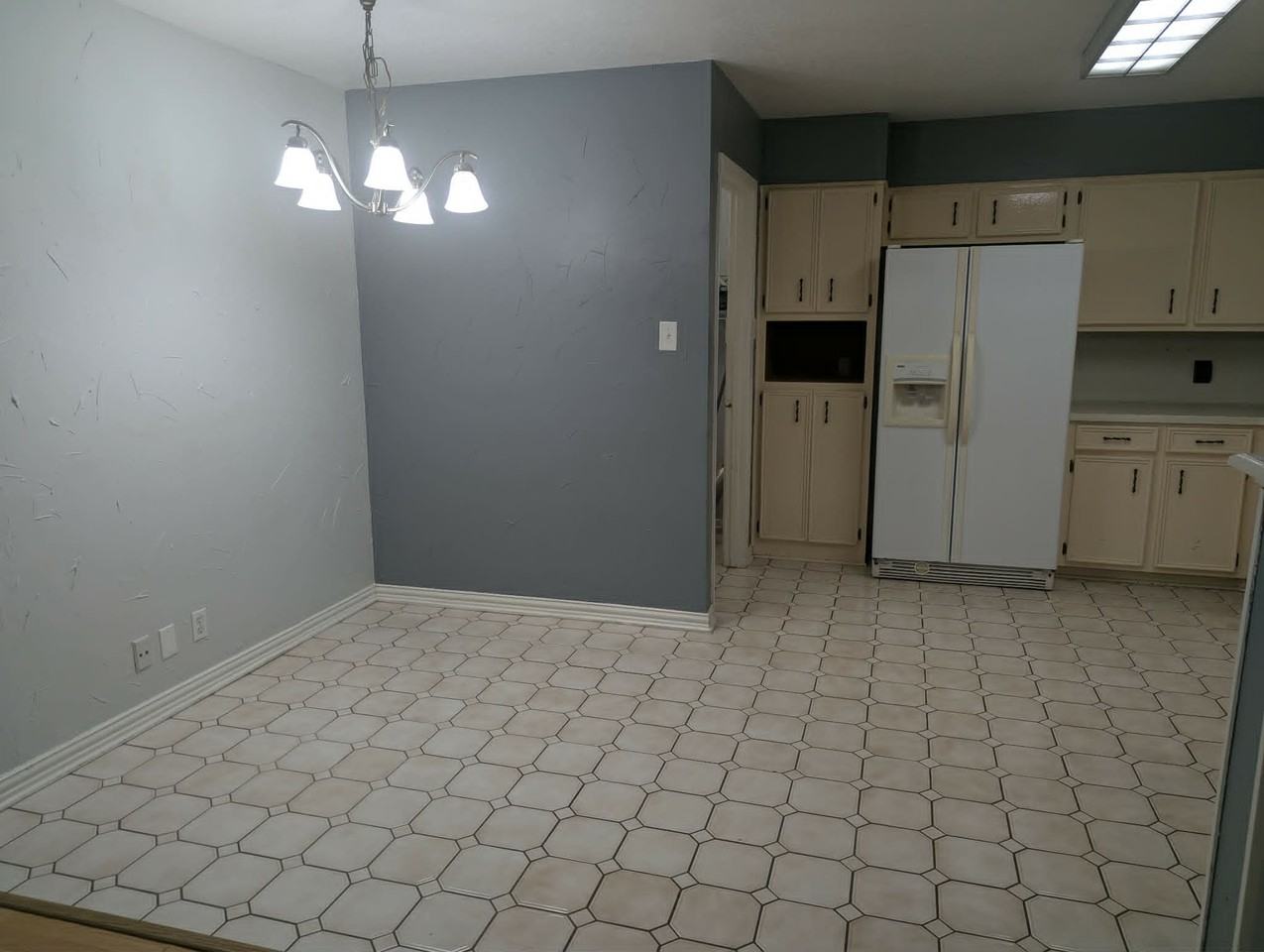 617 Hardy Ave #NA - Photo 4 of 12