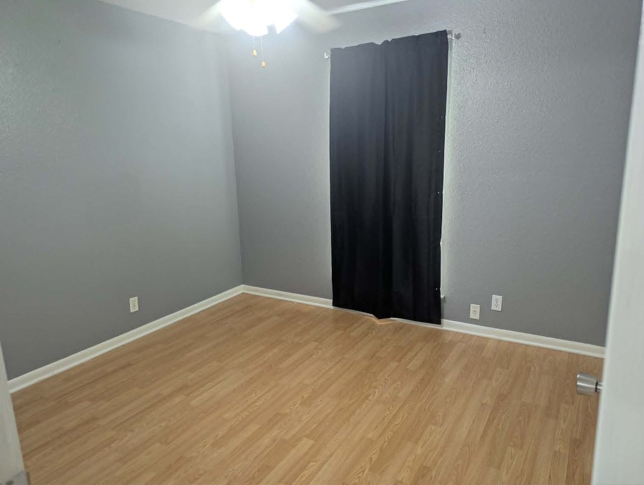 617 Hardy Ave #NA - Photo 6 of 12